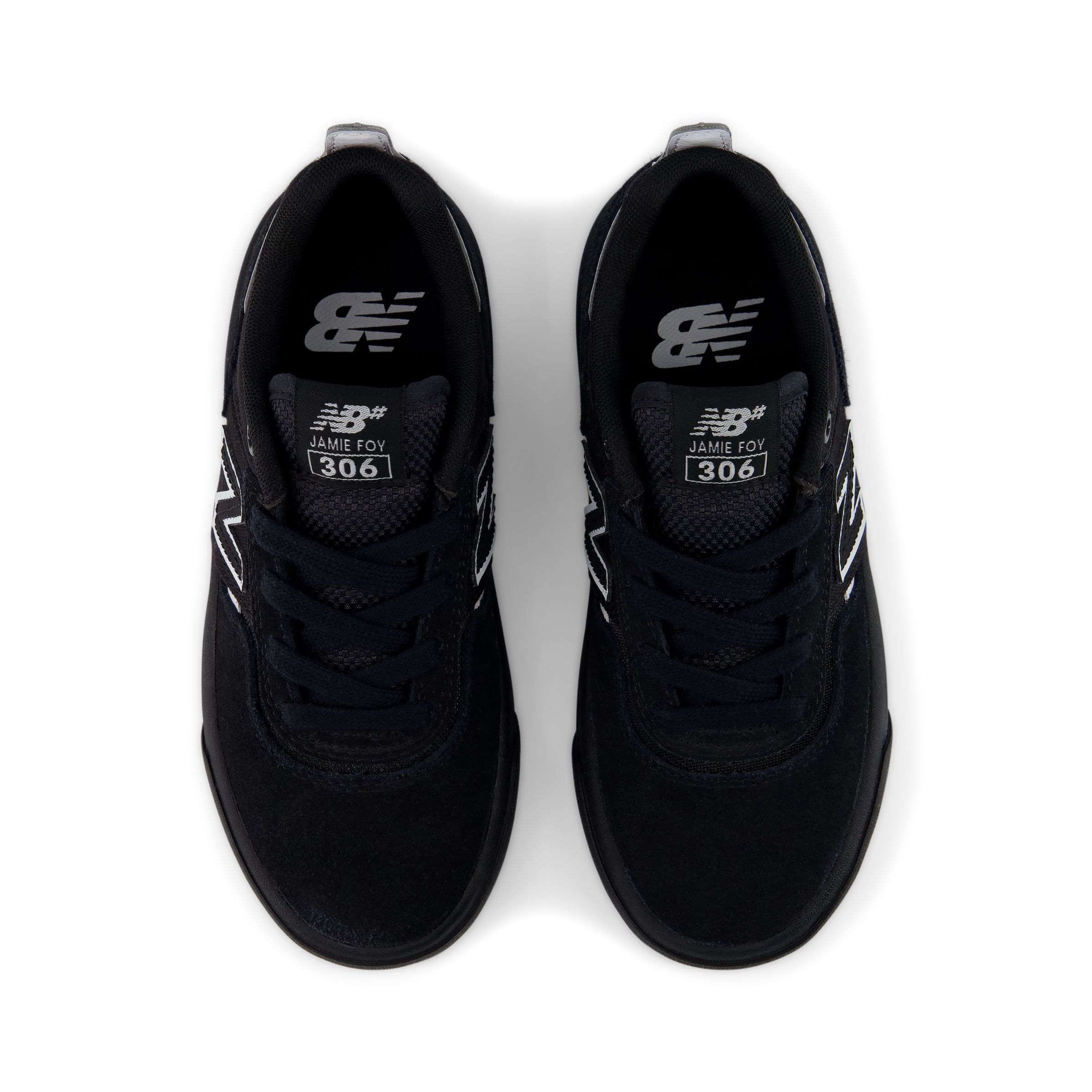 Kids Jamie Foy 306