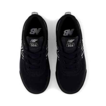 Kids Jamie Foy 306