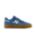 Select Color HERON BLUE with WHITE