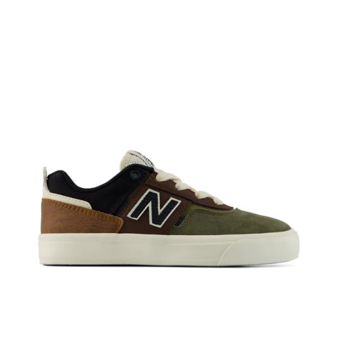 Детские кроссовки New Balance Kids Jamie Foy 306