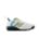 Select Colour WHITE with ALTITUDE with YELLOW METALLIC