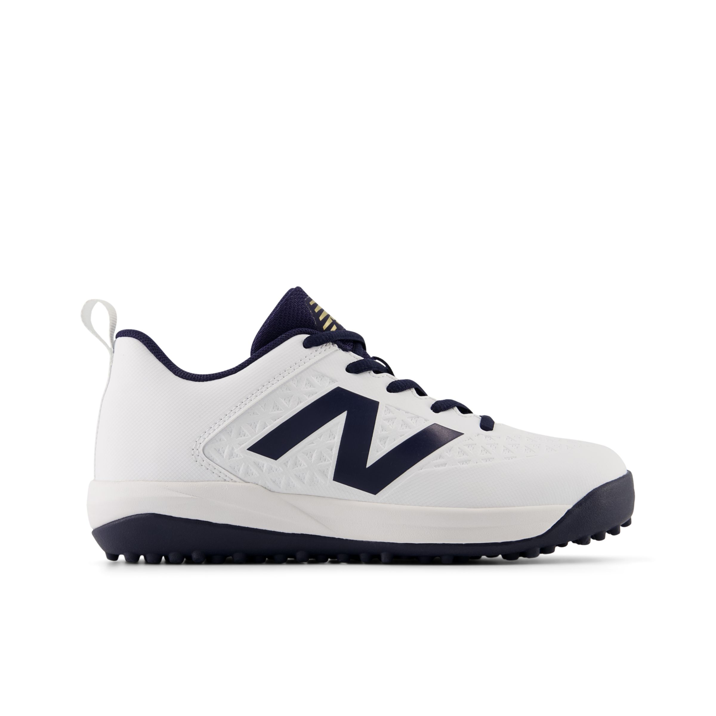 4040 v8 Youth Turf-Trainer