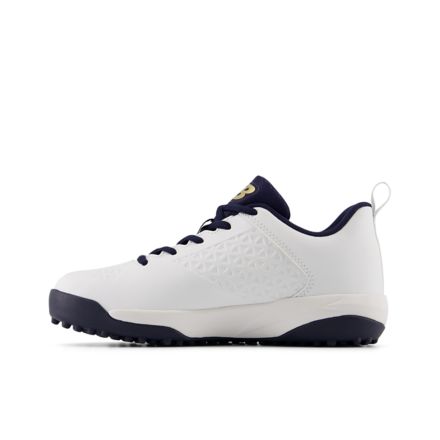 4040 v8 Youth Turf-Trainer