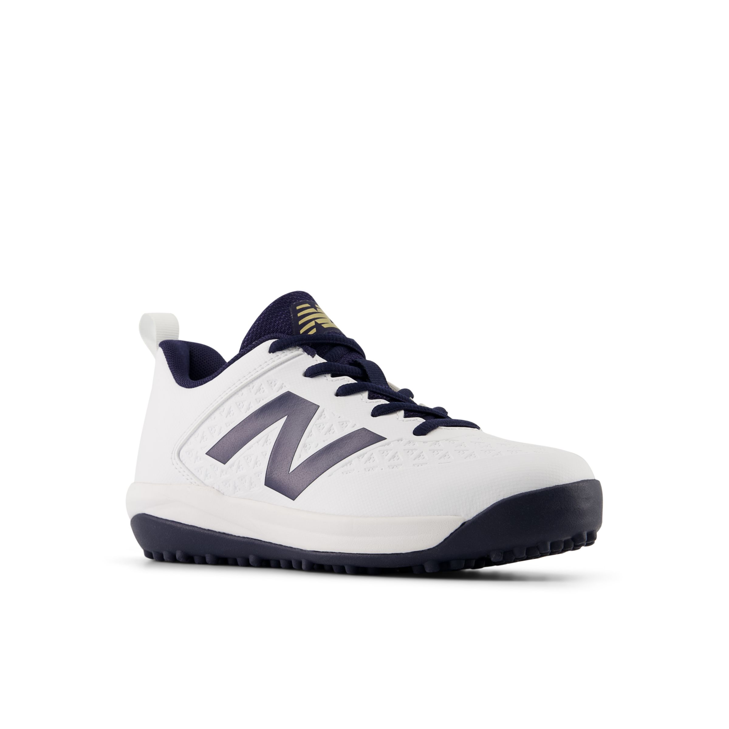 4040 v8 Youth Turf-Trainer