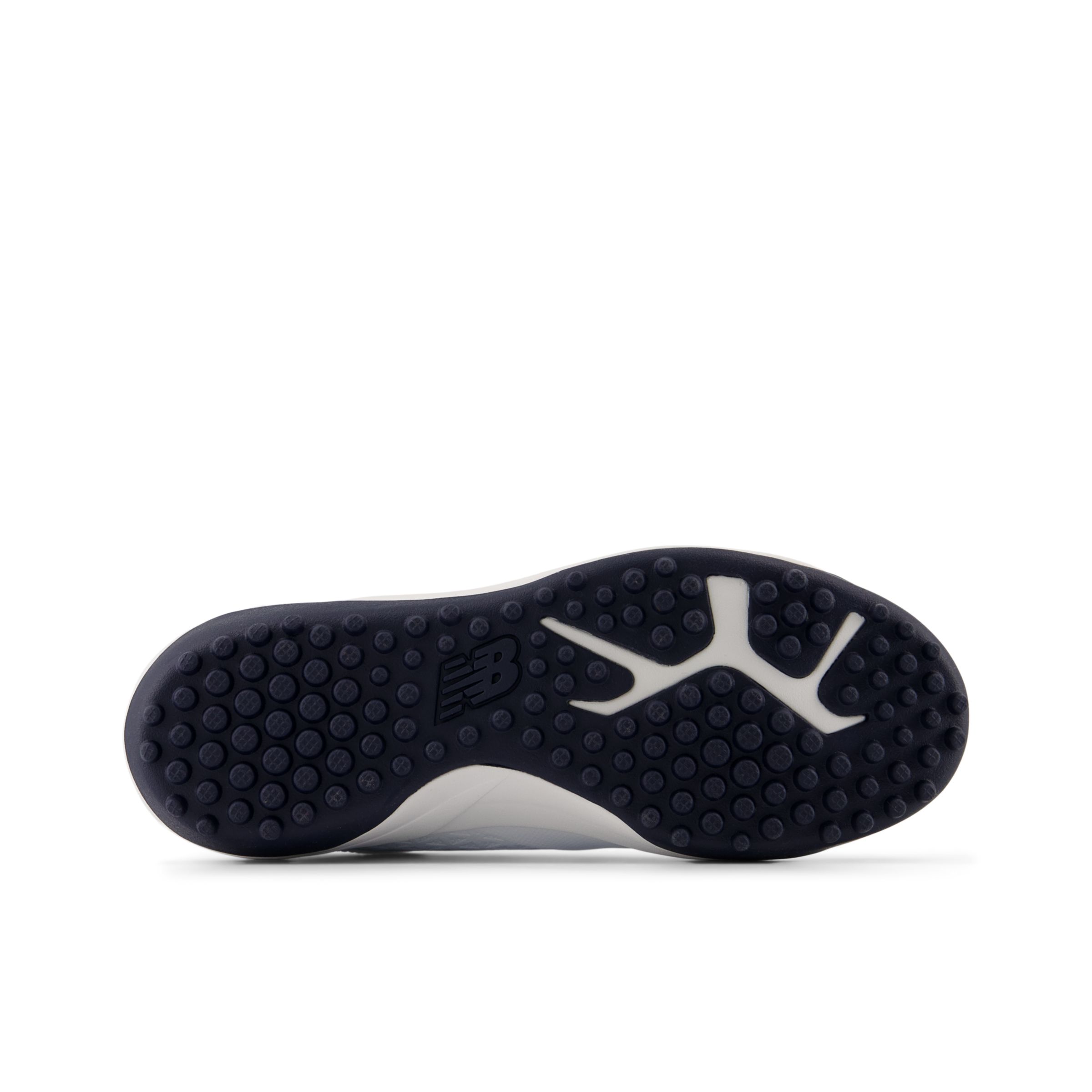 4040 v8 Youth Turf-Trainer