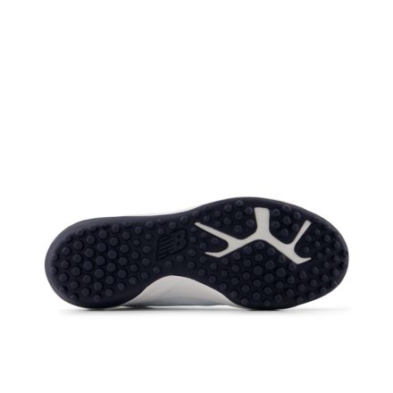 4040 v8 Youth Turf-Trainer