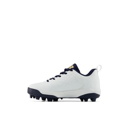 4040v8 Youth Rubber-Molded