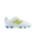 Select Color WHITE with ALKALINE GREEN