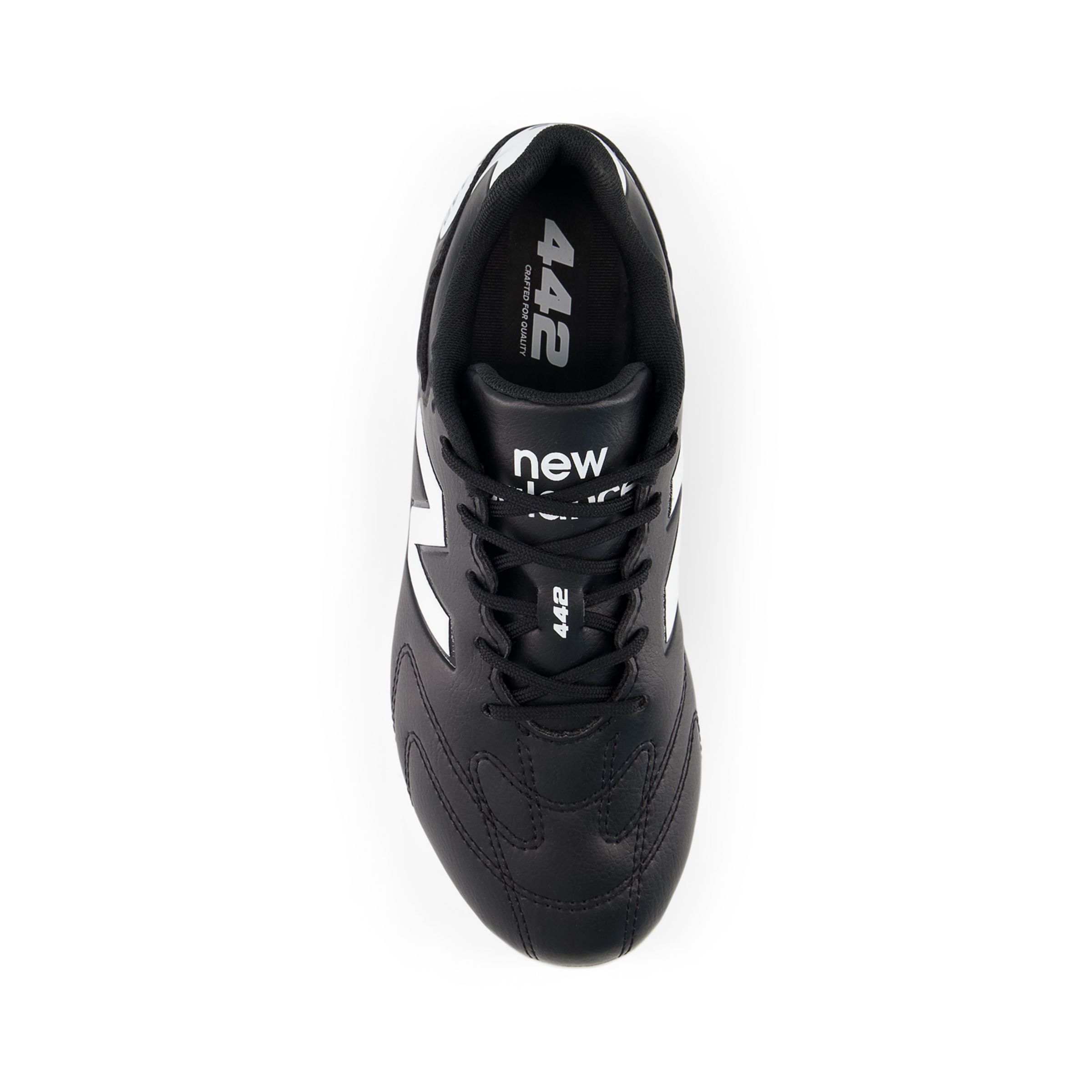 442 Team Jnr HG/AG V3