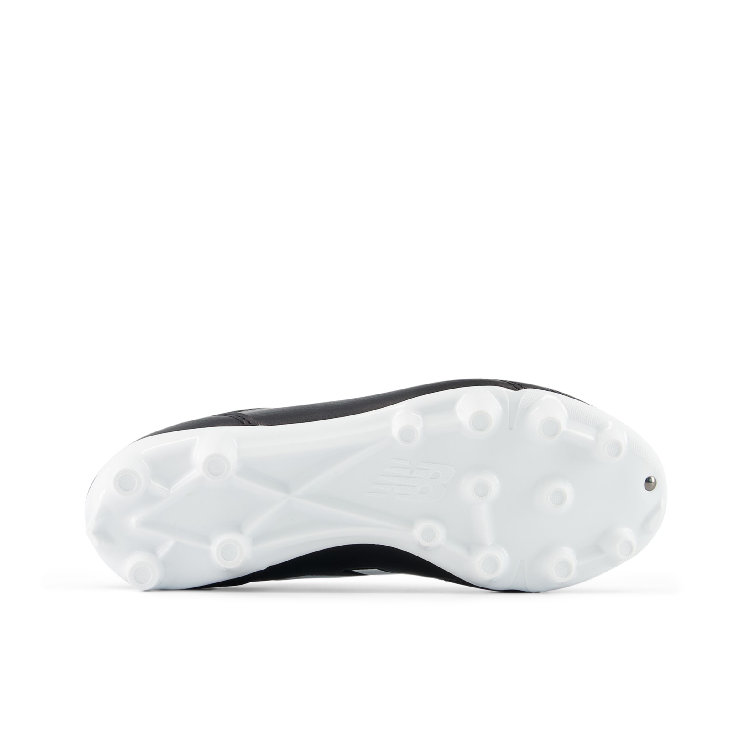 442 Team Jnr HG/AG V3