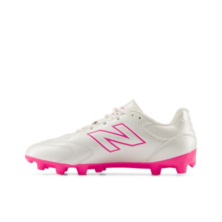 442 Team Jnr HG/AG V3