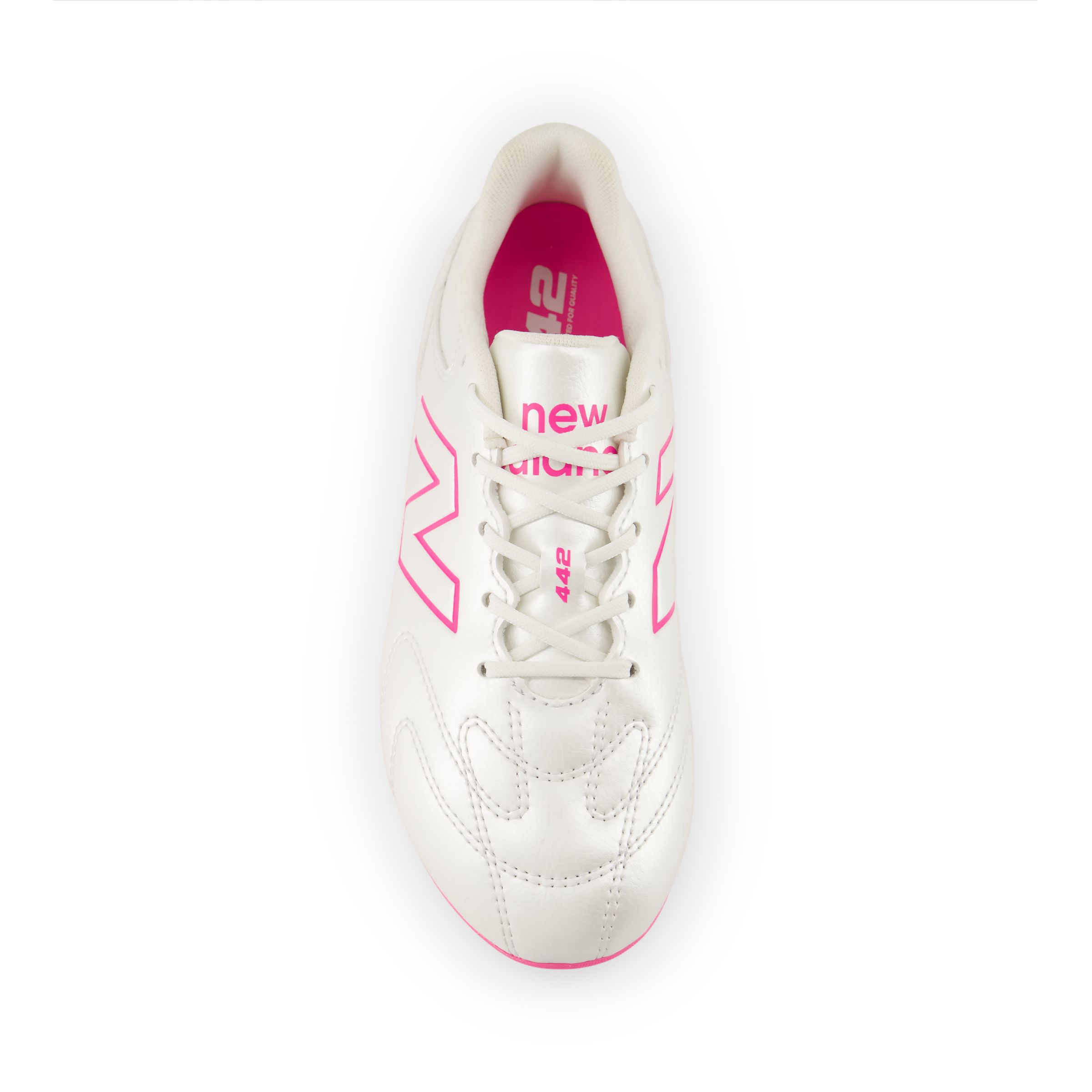 442 Team Jnr HG/AG V3