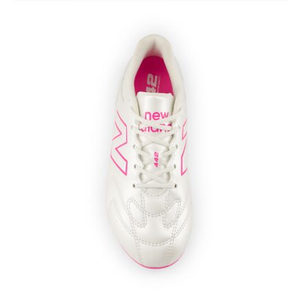 442 Team Jnr HG/AG V3