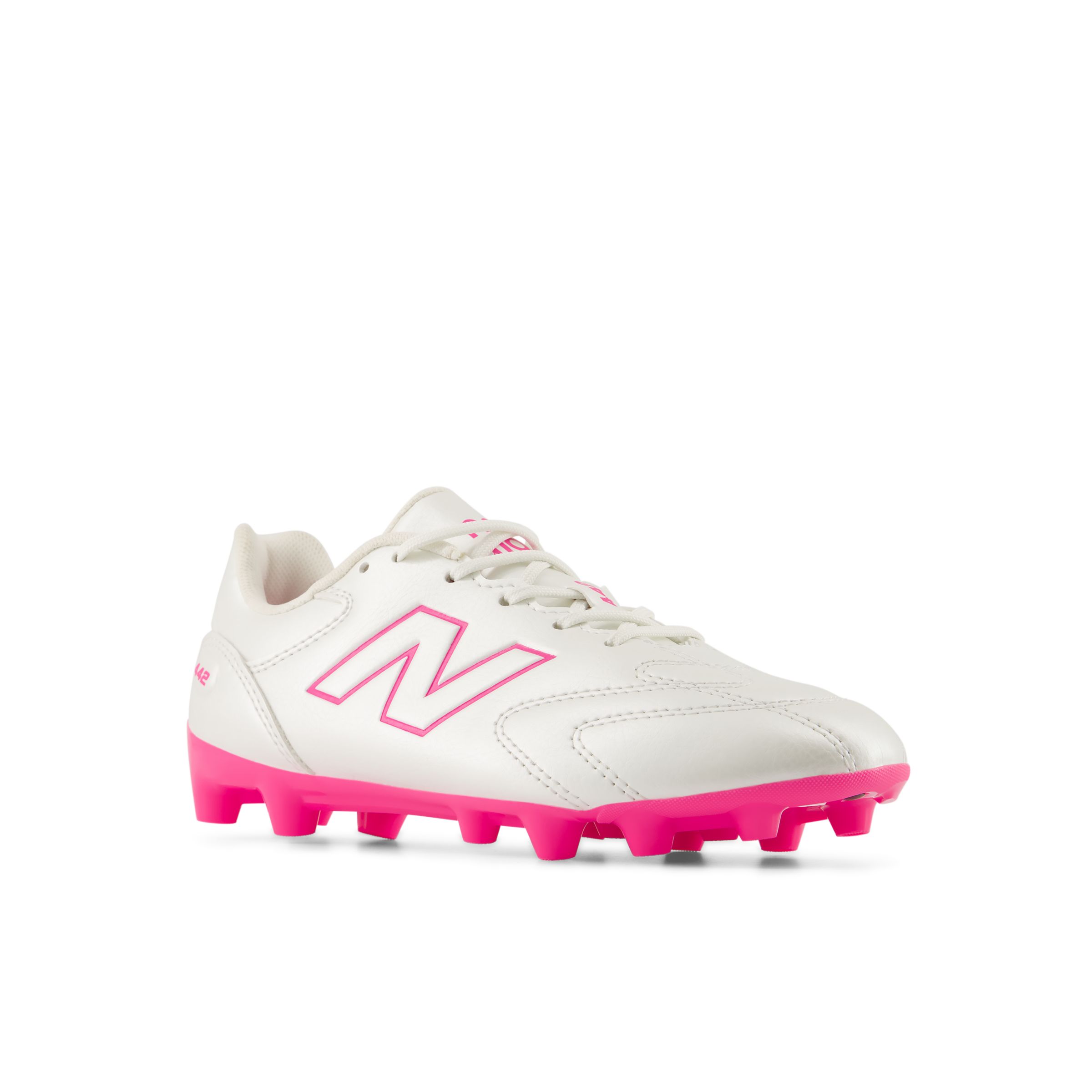 442 Team Jnr HG/AG V3