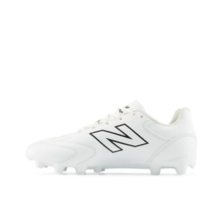 442 Team Jnr HG/AG V3