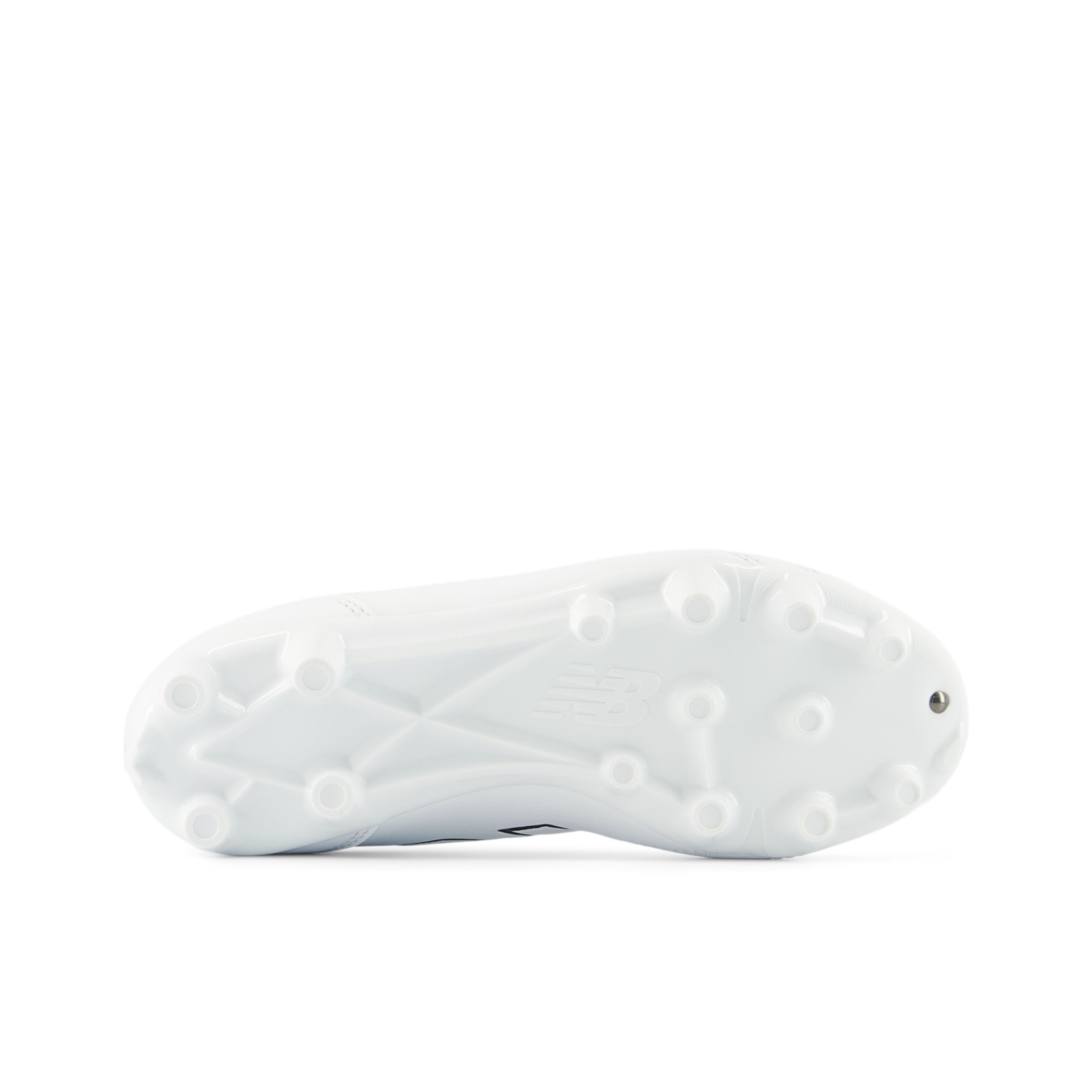 442 Team Jnr HG/AG V3