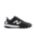 Select Color Black 100 with NB 103 WHITE