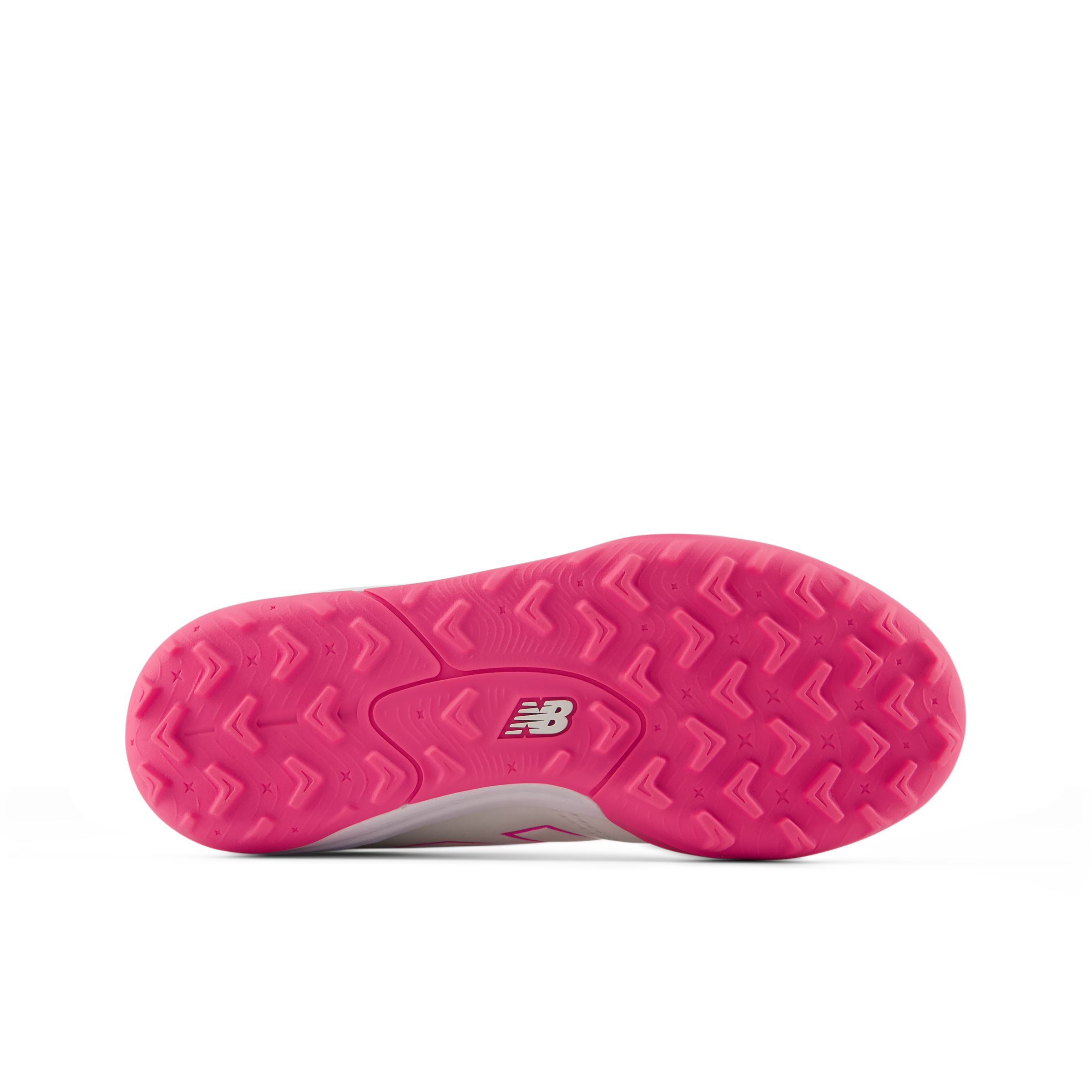 442 Team Hook & Loop Jnr TF V3