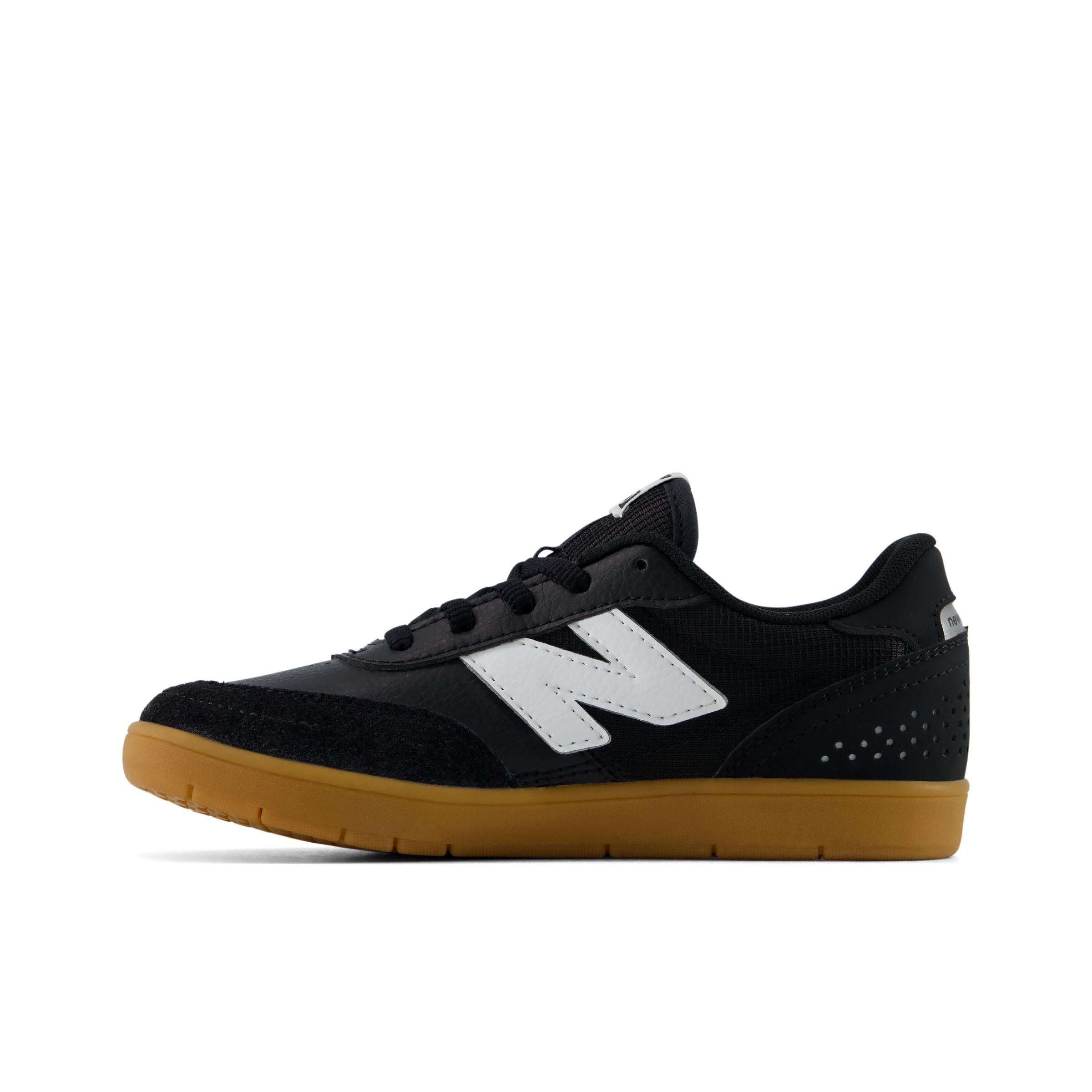 Kids 440v2