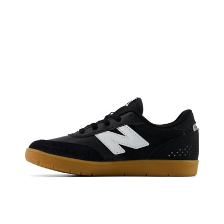 Kids 440v2