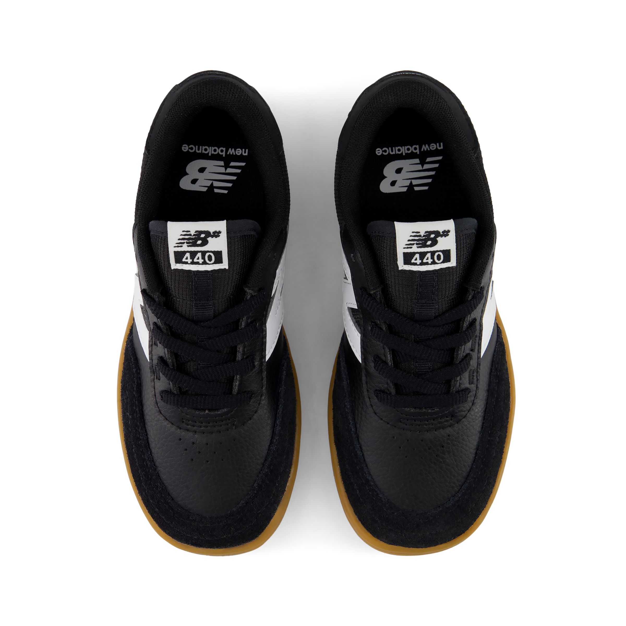 Kids 440v2