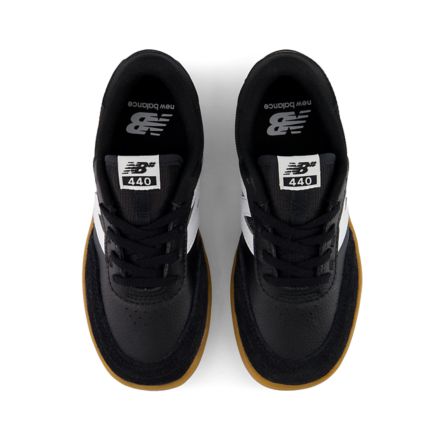 Kids 440v2