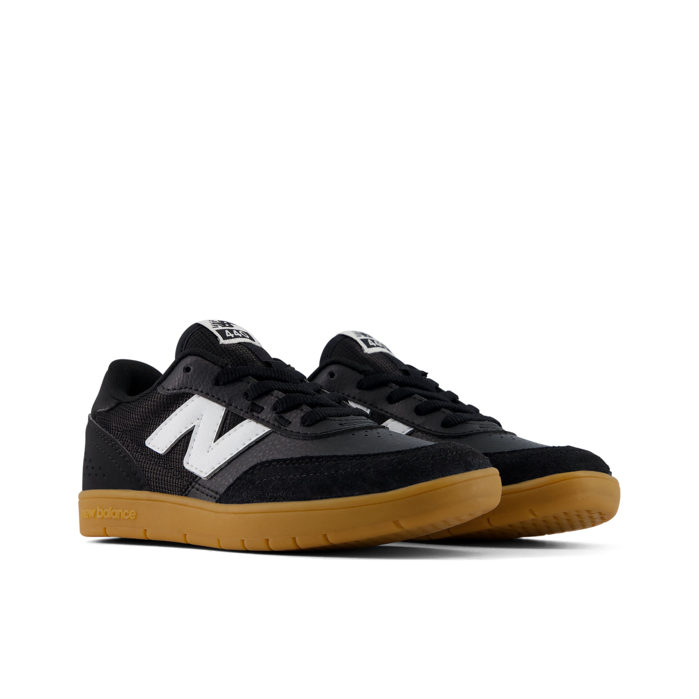 Kids 440v2