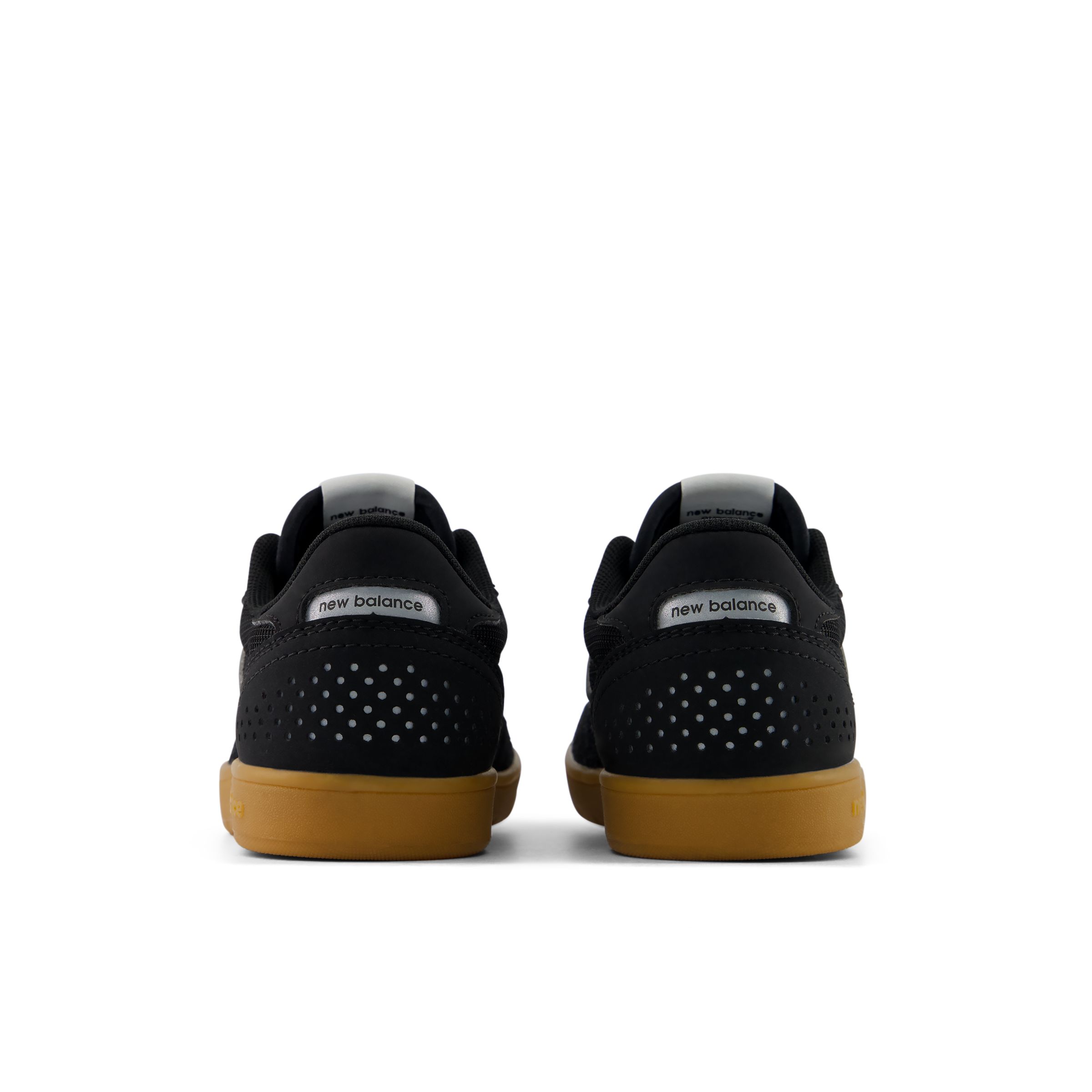 Kids 440v2