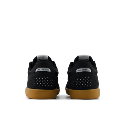 Kids 440v2