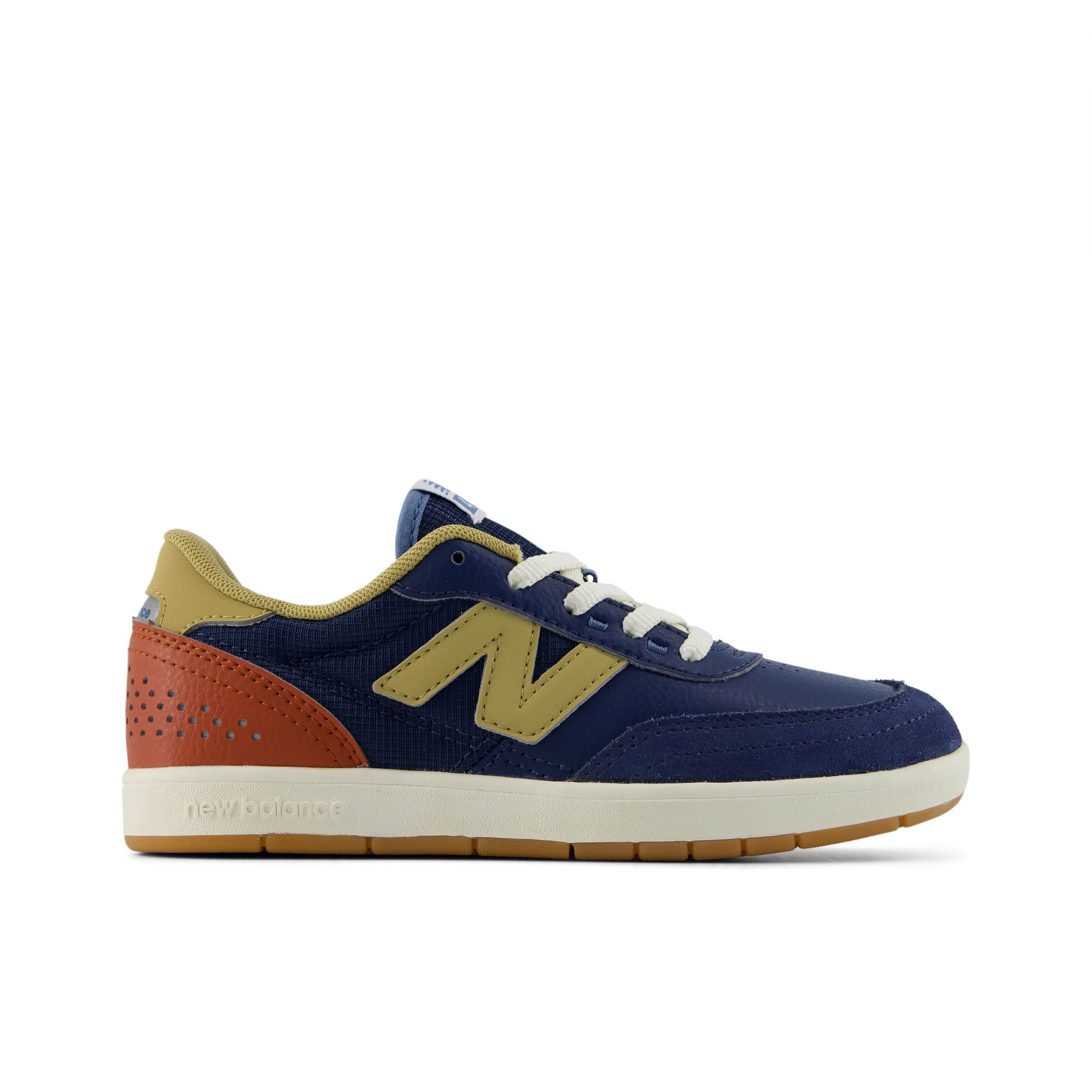 Kids 440v2