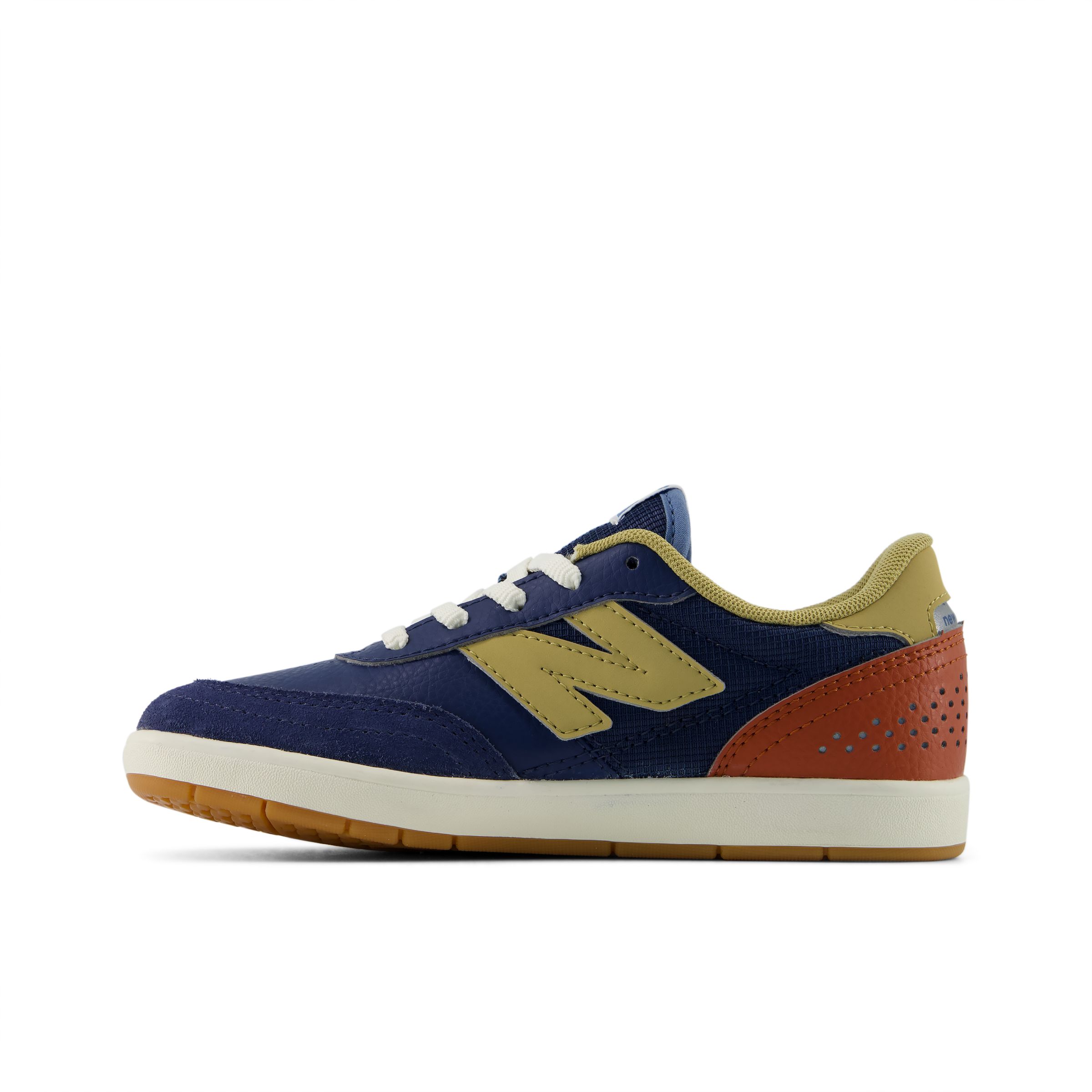 Kids 440v2