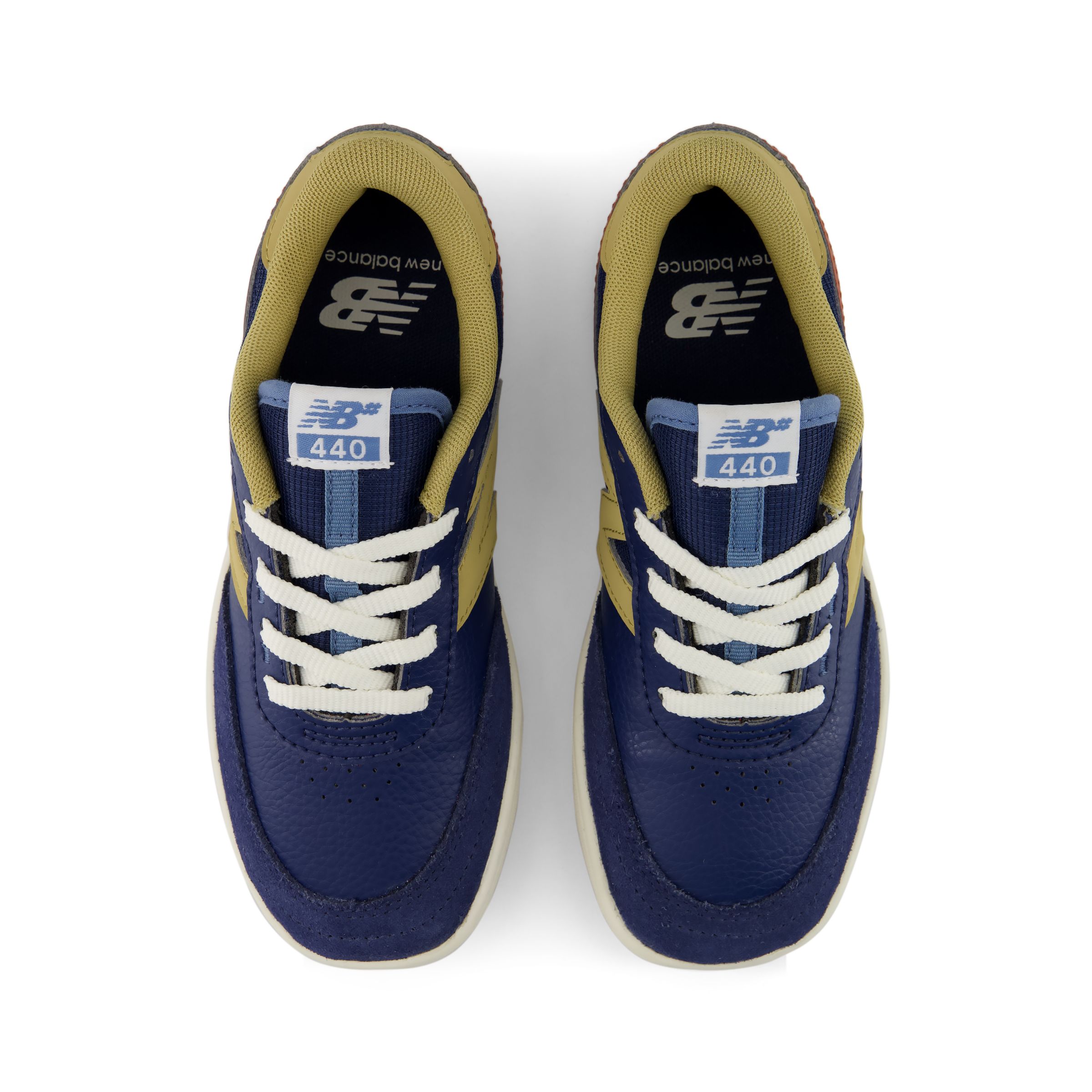 Kids 440v2