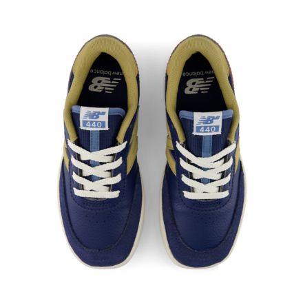 Kids 440v2
