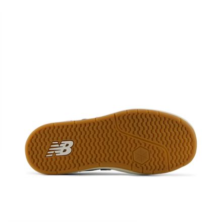Kids 440v2