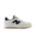 Select Color SEA SALT with BLACK