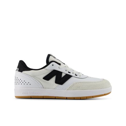 Kids 440v2, NEGRO with BLANCO, Y440SAL