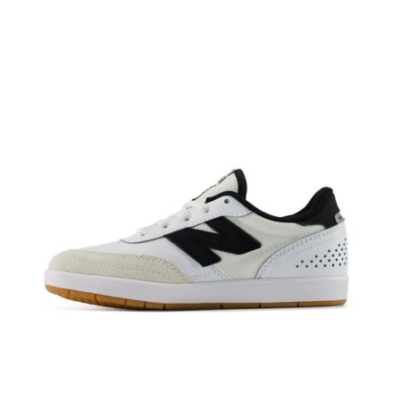 Kids 440v2