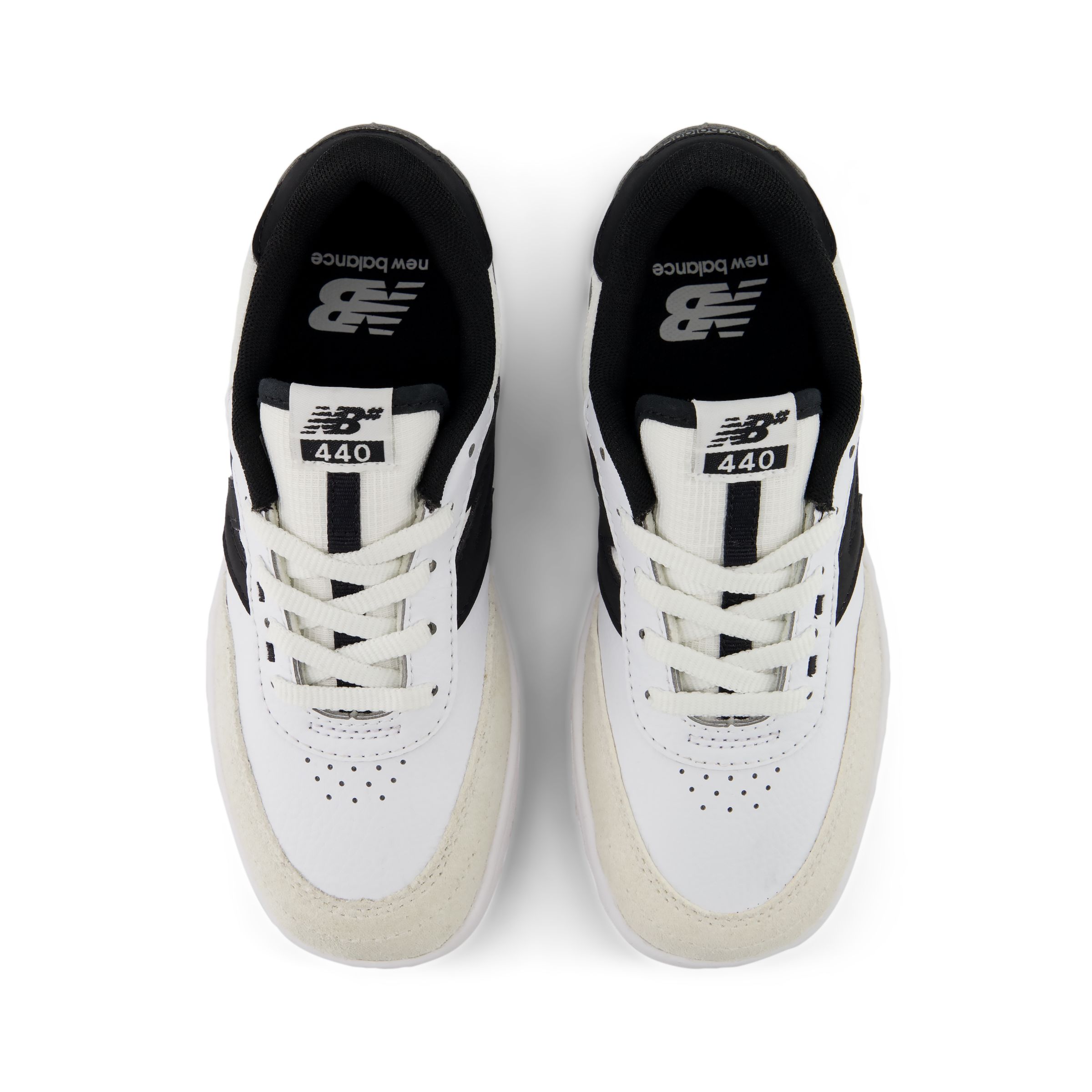 Kids 440v2