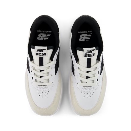 Kids 440v2