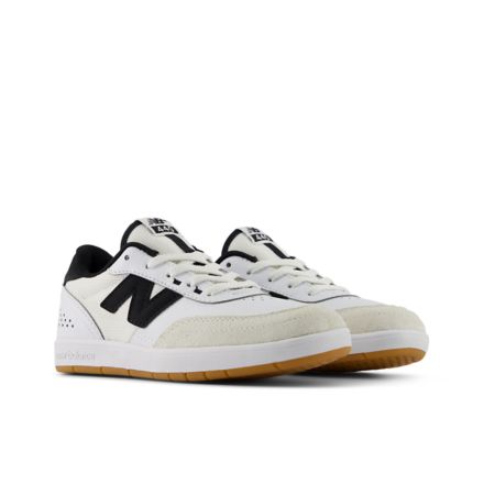 Kids 440v2, NEGRO with BLANCO, Y440SAL