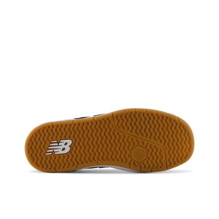 Kids 440v2