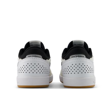 Kids 440v2