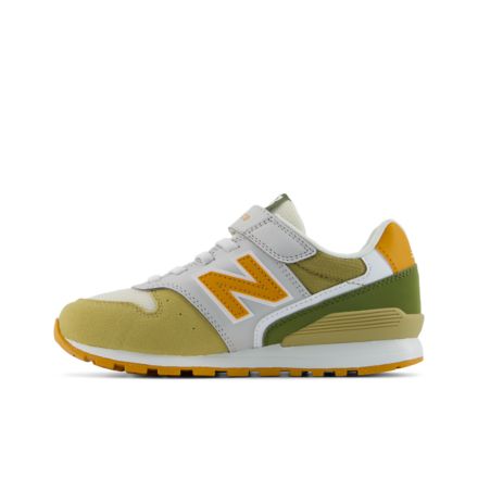 996 v3 Bungee with Top Strap