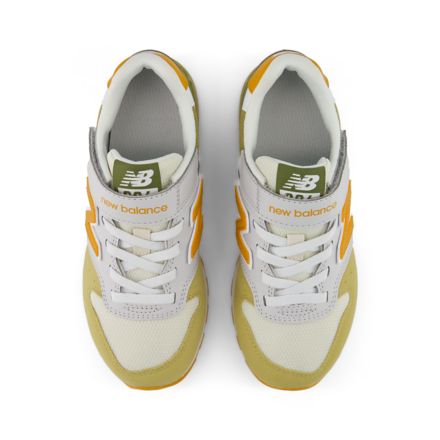 996 v3 Bungee with Top Strap