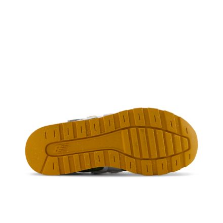 996 v3 Bungee with Top Strap