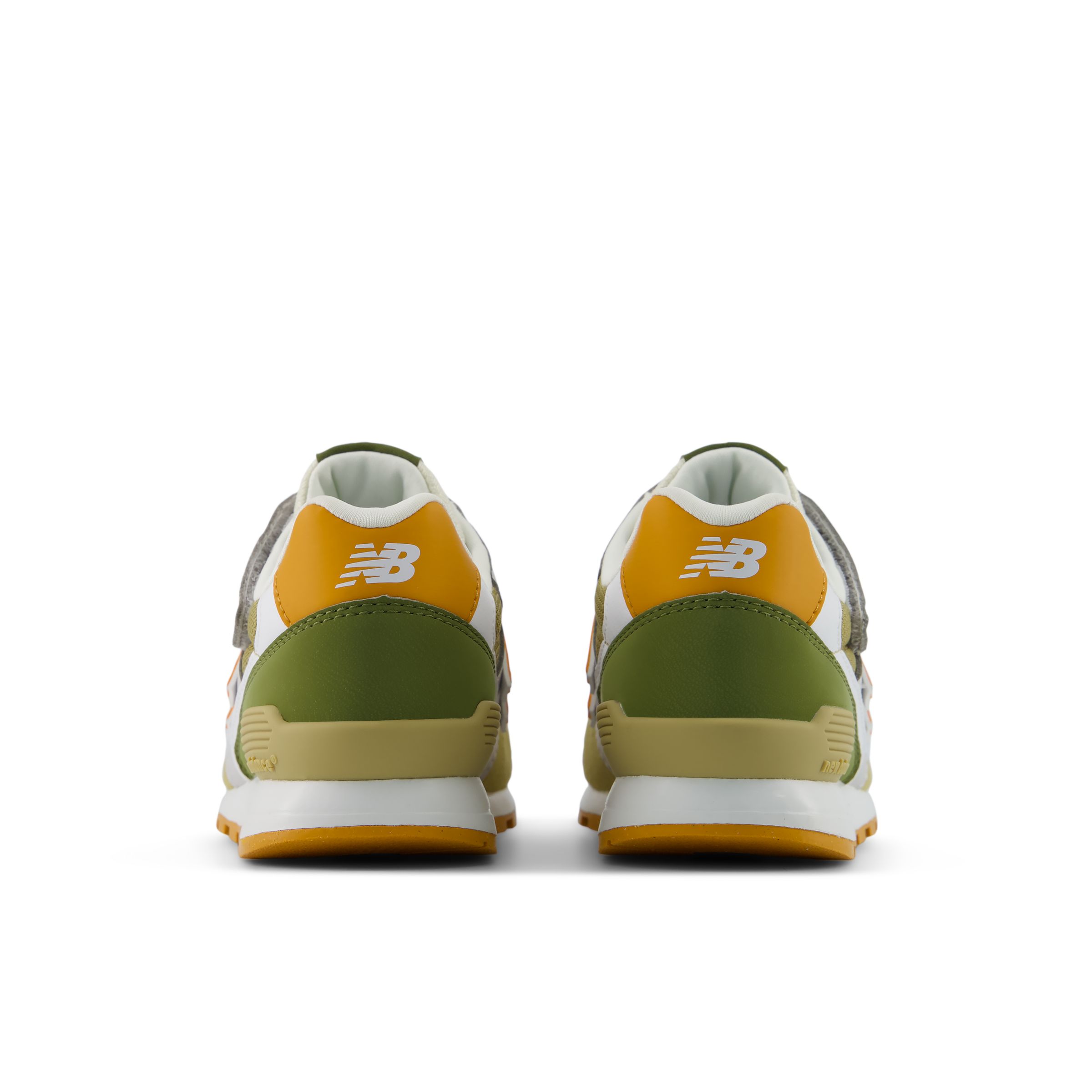 996 v3 Bungee with Top Strap
