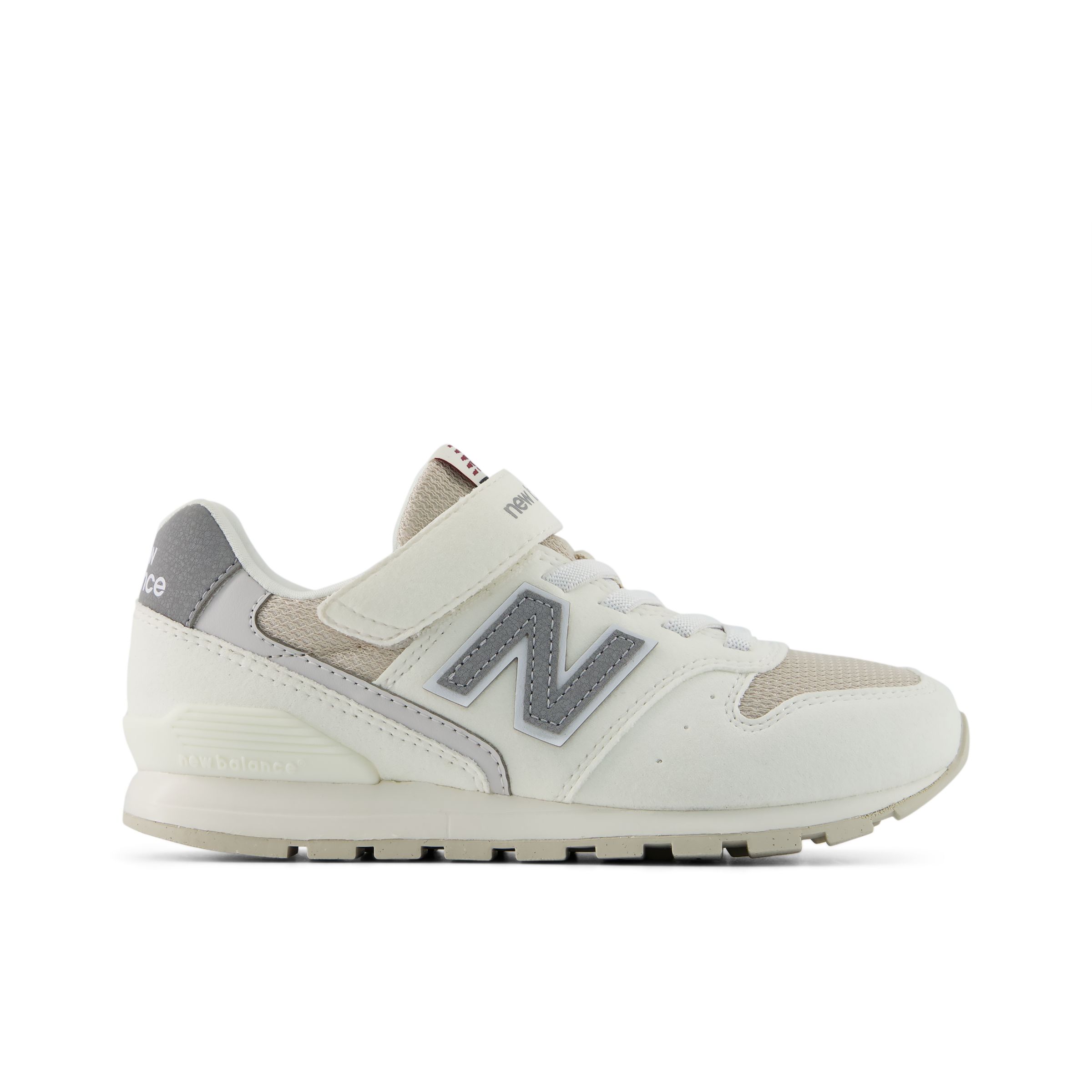 996 v3 Bungee with Top Strap