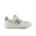 選択 カラー SEA SALT with SLATE GREY
