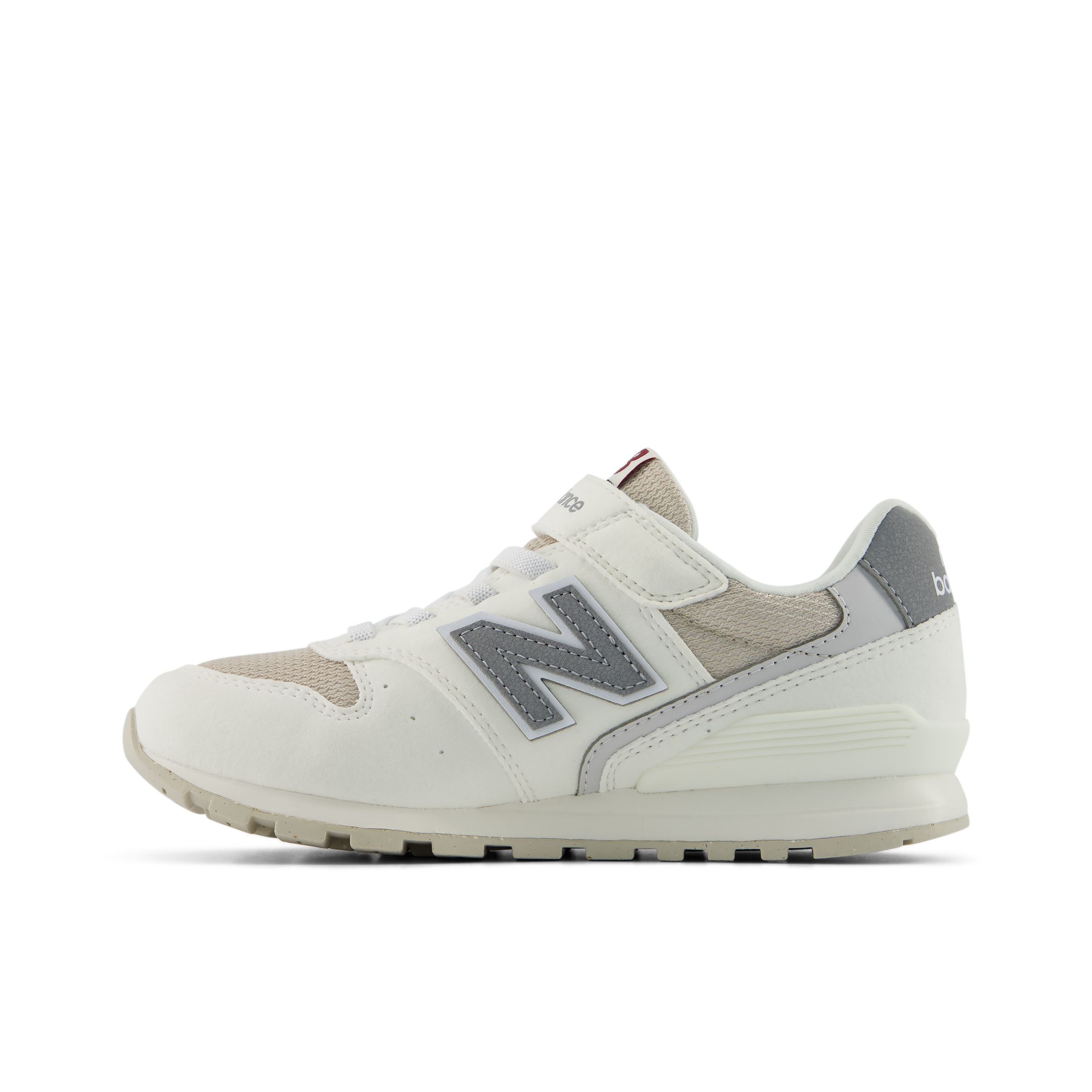 996 v3 Bungee with Top Strap