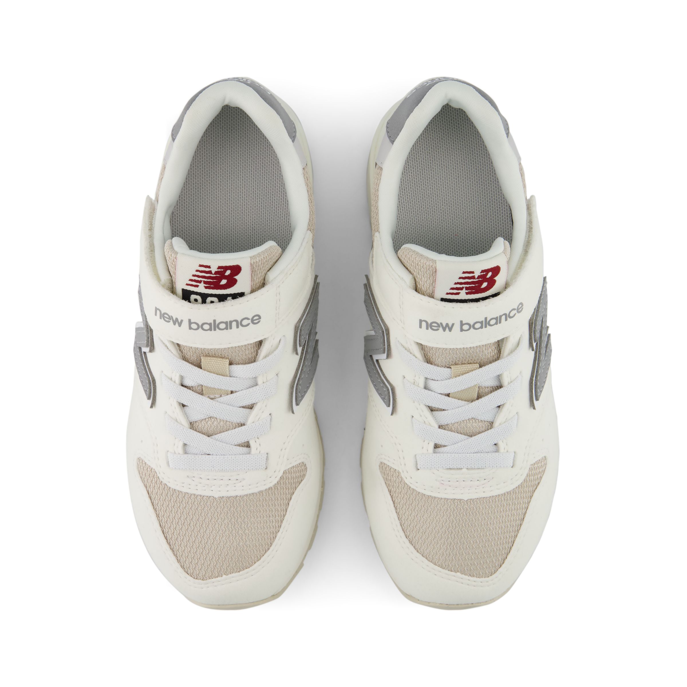 996 v3 Bungee with Top Strap
